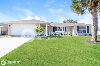 493 Quarry Ln in Sebastian, FL - Building Photo - Building Photo