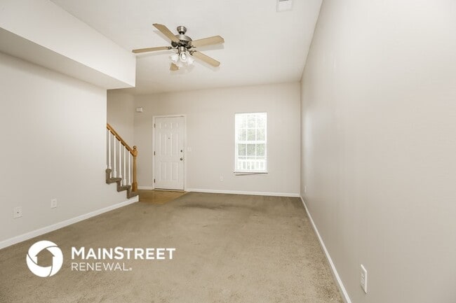 227 Meigs Dr in Murfreesboro, TN - Foto de edificio - Building Photo