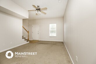 227 Meigs Dr in Murfreesboro, TN - Building Photo - Building Photo