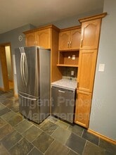 369 Applegrove Ave in Peterborough, ON - Building Photo - Building Photo