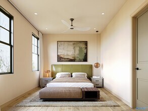 312 Garden St in Cullman, AL - Building Photo - Building Photo