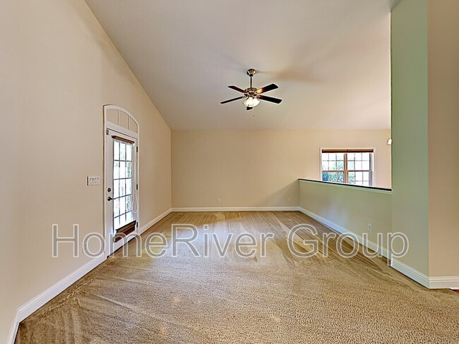 3915 Fielding Ct in Pace, FL - Building Photo - Building Photo
