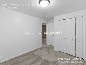 3464 W Plymouth Rock Cv in Lehi, UT - Building Photo - Building Photo