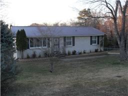 2134 Old Russellville Pike