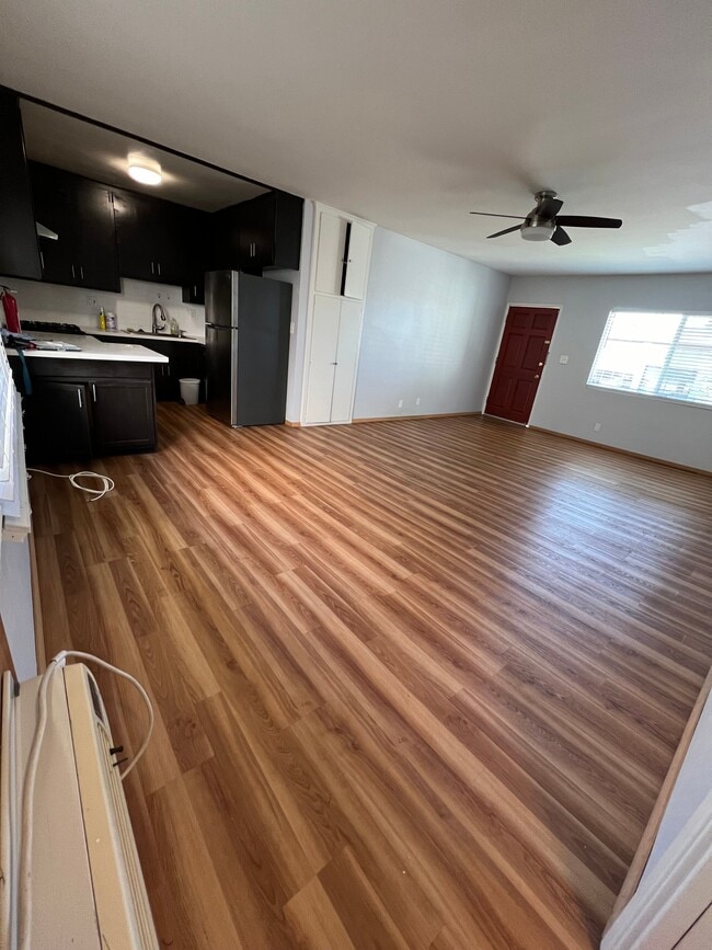 240 S Holliston Ave, Unit 1 in Pasadena, CA - Building Photo - Building Photo