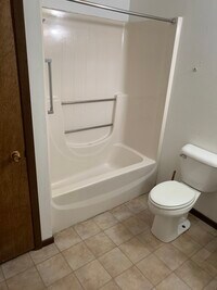 500 Lost Grove Ln, Unit 6 photo'