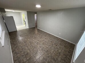 530 5th Ave W in Palmetto, FL - Building Photo - Building Photo