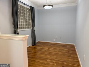 10 Perimeter Summit Blvd in Atlanta, GA - Building Photo - Building Photo