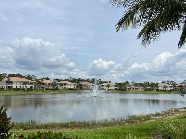 18238 Creekside Preserve Loop in Ft. Myers, FL - Building Photo