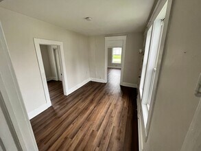 4124 S Landess St in Marion, IN - Building Photo - Building Photo