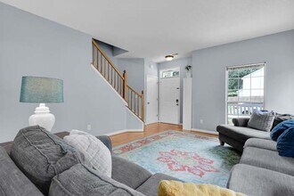 1891 Beechwood Rd in Charleston, SC - Building Photo - Building Photo