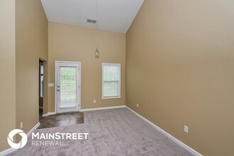3260 Franklin St in Austell, GA - Building Photo - Building Photo