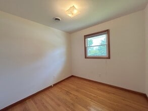 650 Betty Dr in Christiansburg, VA - Building Photo - Building Photo