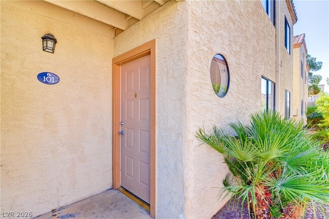 property at 2974 Juniper Hills Blvd