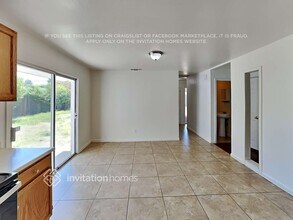 6554 Outlook Dr in Citrus Heights, CA - Building Photo - Building Photo