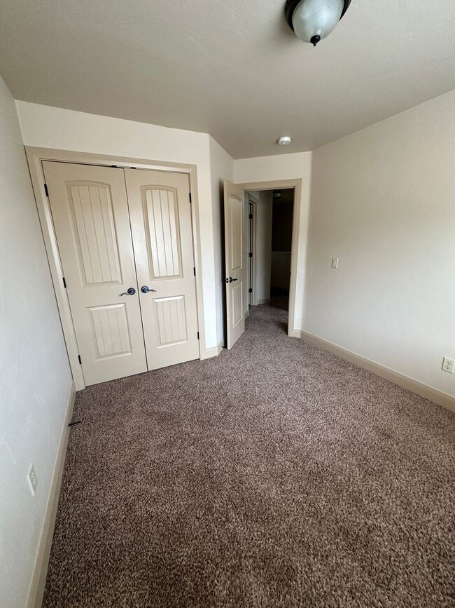 920 S 25 E in Cedar City, UT - Building Photo - Building Photo