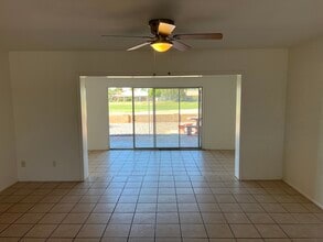 848 S Saranac Ave in Mesa, AZ - Building Photo - Building Photo