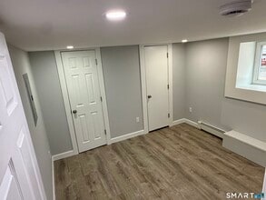 78 McKinley Ave in Norwich, CT - Building Photo - Building Photo