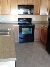 9498 Ashbury Cir in Parker, CO - Foto de edificio - Building Photo