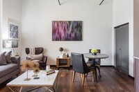 Building Photo - Philip Houze Apartments in Detroit, Michigan
