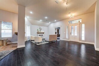 7536 NW 132nd St in Oklahoma City, OK - Building Photo - Building Photo