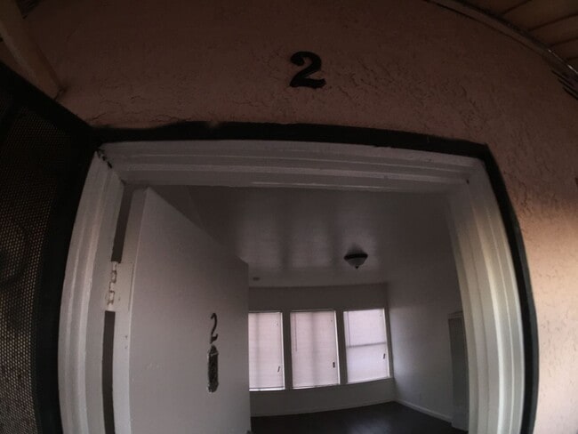 property at 7404 S Western Ave