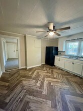 530 Costner St in Mount Holly, NC - Building Photo - Building Photo