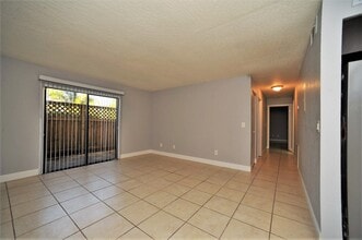 2100 Forest Knoll Dr NE in Palm Bay, FL - Building Photo - Building Photo