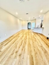 15519 Sunny Day Dr in Bradenton, FL - Building Photo - Building Photo