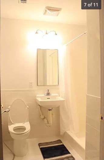 2183 Portsmouth Cir in Tallahassee, FL - Building Photo - Building Photo