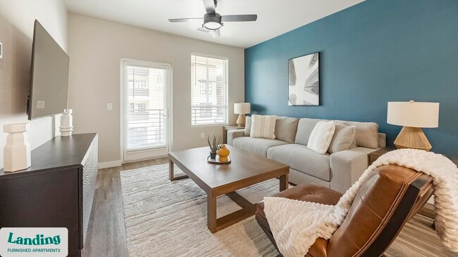2445 Estrella Pkwy in Goodyear, AZ - Building Photo - Building Photo