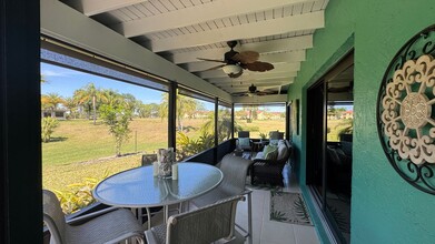 5227 SE Sea Island Way in Stuart, FL - Building Photo - Building Photo