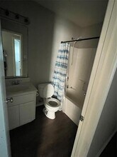 1601 Country Hills in Waxahachie, TX - Building Photo - Building Photo