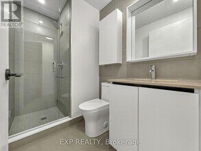 35 Parliament St in Toronto, ON - Building Photo - Building Photo