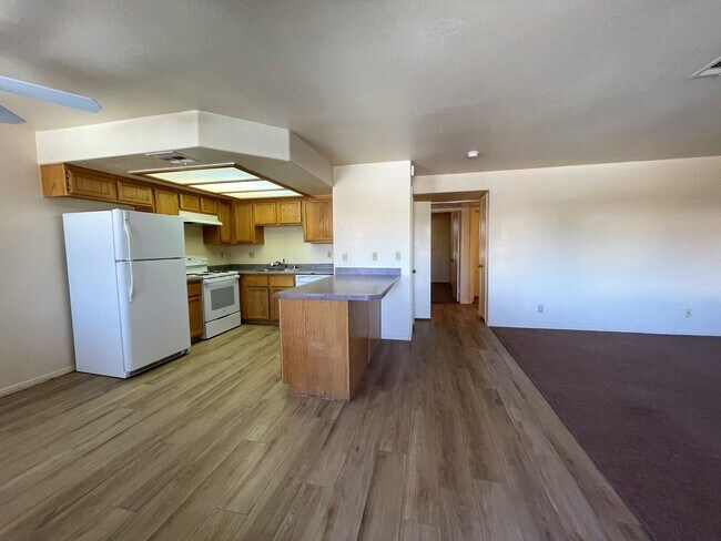 941 Mesquite Springs Dr in Mesquite, NV - Building Photo - Building Photo