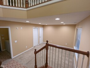 3528 N Golden Gate Dr in Westfield, IN - Building Photo - Building Photo