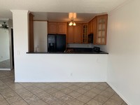 20930 Parthenia St, Unit 216 - 6