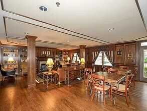 1735 Peachtree St NE in Atlanta, GA - Building Photo - Building Photo