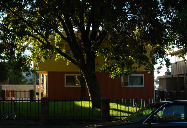 1392 Dubert Ln in San Jose, CA - Building Photo - Building Photo