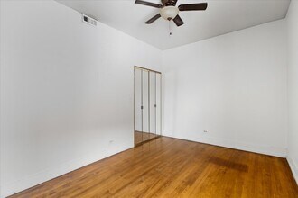 4000 N Southport Ave, Unit 2N in Chicago, IL - Building Photo - Building Photo