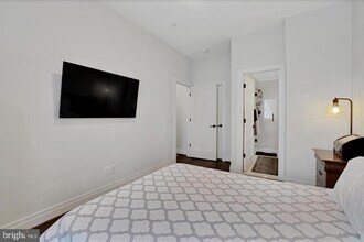 1469 Florida Ave NW in Washington, DC - Building Photo - Building Photo