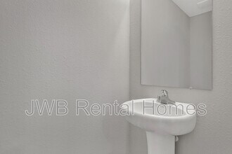 609 Jessie St in Jacksonville, FL - Building Photo - Building Photo