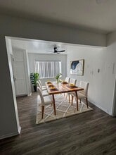 950 N Walnut St in La Habra, CA - Building Photo - Building Photo