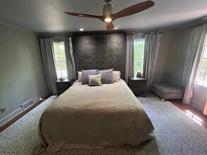 4500 Walnut Grove Rd in Memphis, TN - Building Photo - Building Photo