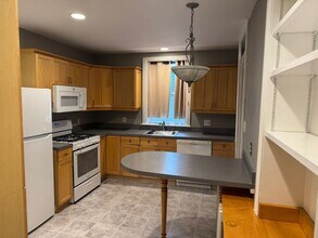7 Cedar Ave in Conshohocken, PA - Building Photo - Building Photo