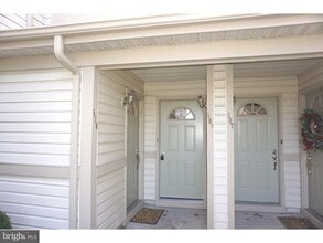 509 Steeplechase Ct in Deptford, NJ - Building Photo - Building Photo