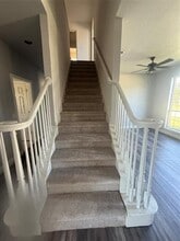 1506 Waterford Dr in Lewisville, TX - Building Photo - Building Photo
