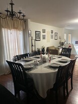 6220 Senegal Haven St in North Las Vegas, NV - Building Photo