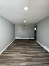 1921 7th Ave in Greeley, CO - Building Photo - Building Photo