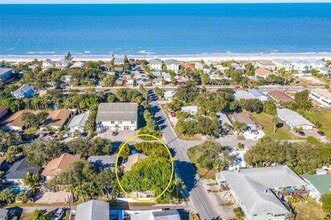 201 8th Ave N in Indian Rocks Beach, FL - Building Photo - Building Photo